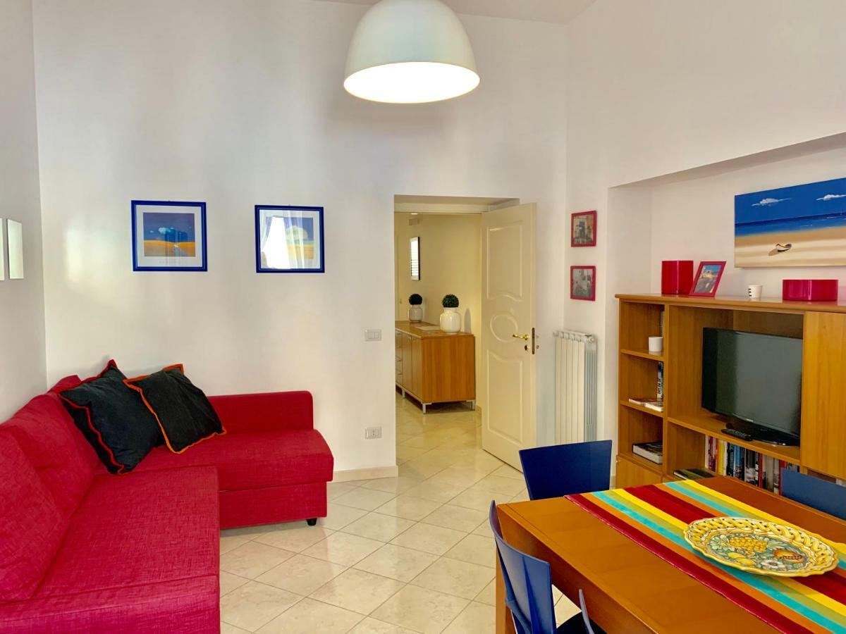 Casa Panke Apartment Scicli Exterior photo